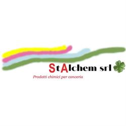 Stalchem, Castelfranco di Sotto orari di apertura