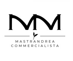 Studio commerciale Mastrandrea, Monteriggioni orari di apertura