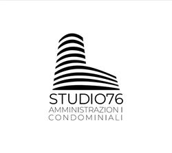 Studio 76 Amministrazioni Condominiali, Modena orari di apertura