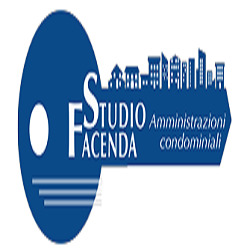 Amministrazioni Condominiali Facenda, Castelfranco Emilia orari di apertura