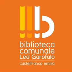 Comune di Castelfranco Emilia Biblioteca Comunale, orari di apertura