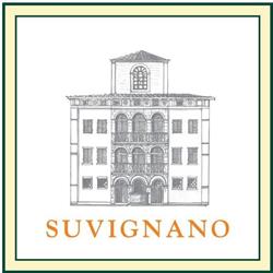 Agricola Suvignano SRL, Monteroni d'Arbia orari di apertura