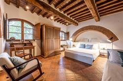 More di Cuna, Monteroni d'Arbia orari di apertura