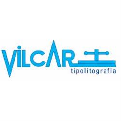 Tipolitografia Vilcar, Villa Carcina orari di apertura