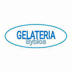 Gelateria Byblos, Monteroni d'Arbia orari di apertura