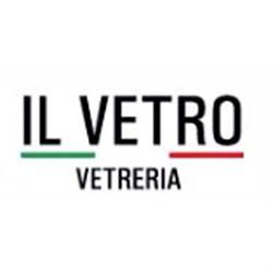 Vetreria Il Vetro, Monteroni d'Arbia orari di apertura