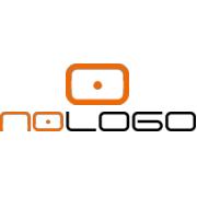 Nologo S.r.l, Villa Cortese orari di apertura