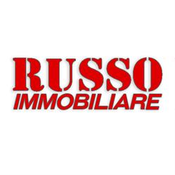 Russo Immobiliare S.r.l, Castelfranco Emilia orari di apertura