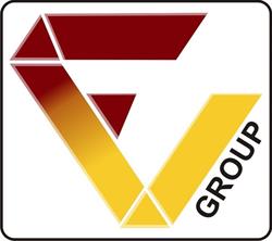 Fv Group, Monteroni di Lecce orari di apertura