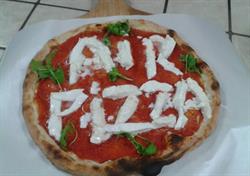 Air Pizza dal Capitano, Castelfranco Emilia orari di apertura