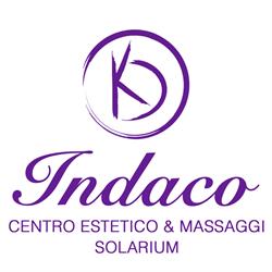 Estetica Indaco di Karen D'anna, Monterosi orari di apertura