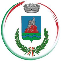 Comune Di Monterosso Grana, orari di apertura