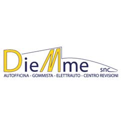 Autofficina Diemme Castelfranco Veneto, Salvarosa - Orari di apertura