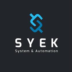 Syek S.r.l Automazioni Industriali, Villa del Conte orari di apertura