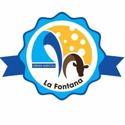 Società Agricola La Fontana S.S. di Marcolongo G.e C., Villa del Conte orari di apertura