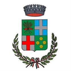Comune Di Villa Del Conte, Villa del Conte orari di apertura