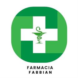 Farmacia Fabbian Dei Dott. Giovanni e Francesco Fabbian SNC, Castelfranco Veneto orari di apertura