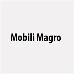 Mobili Magro, Villa di Tirano orari di apertura