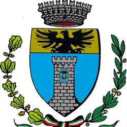 Comune Di Villa Estense, orari di apertura