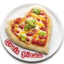 Greis Pizza di Mara Agron, Castelfranco Veneto orari di apertura