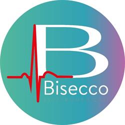 Bisecco Srl, Este orari di apertura