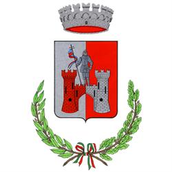 Comune Di Villa Guardia, orari di apertura