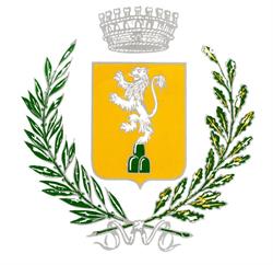 Comune Di Monterotondo Marittimo, orari di apertura