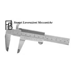 F.b. Stampi Lavorazioni Meccaniche Di Bordignon Francesco, Castelfranco Veneto orari di apertura
