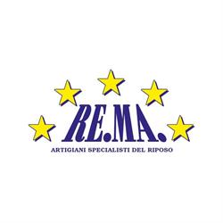Re.ma. S.r.l, Villa Guardia orari di apertura