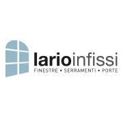 Lario Infissi, Villa Guardia orari di apertura