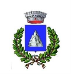 Comune Di Montesano Salentino Centralino Municipio, orari di apertura