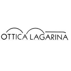 Ottica Lagarina S.a.s. Di Pizzini Alberto, Villa Lagarina orari di apertura