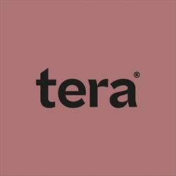 Teraplast S.p.a., Castelgomberto orari di apertura