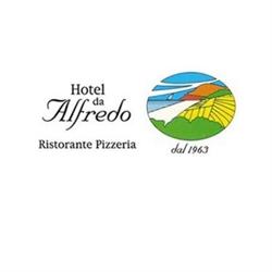 Hotel da Alfredo, Castellabate orari di apertura
