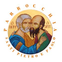 Parrocchia Ss. Pietro e Paolo, Montescaglioso orari di apertura