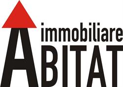 Immobiliare Abitat, Montescudaio orari di apertura