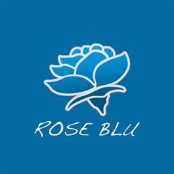 Rose Blu Società Coop. Sociale – o.n.l.u.s., Villa San Giovanni orari di apertura