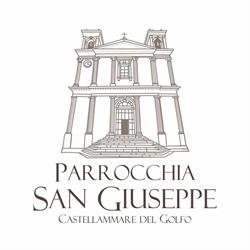 Parrocchia San Giuseppe, Castellammare del Golfo orari di apertura