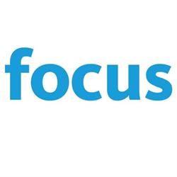 Ottica Focus, Castellammare del Golfo orari di apertura