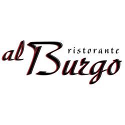 Ristorante al Burgo, Castellammare del Golfo orari di apertura