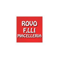Rovo Carni S.n.c., L'Aquila orari di apertura
