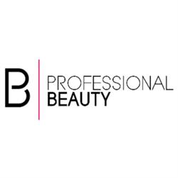 Professional Beauty, Montesilvano orari di apertura