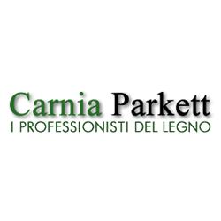 Carnia Parkett Martinis Antonio, Villa Santina orari di apertura