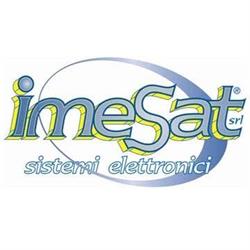 Imesat S.r.l, Montesilvano orari di apertura