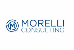 Morelli Consulting s.a.s, Montesilvano orari di apertura