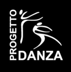Associazione Sportiva Dilettantistica Progetto Danza, Villabate orari di apertura