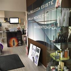 Onde di Bellezza e Benessere - Montesilvano, orari di apertura