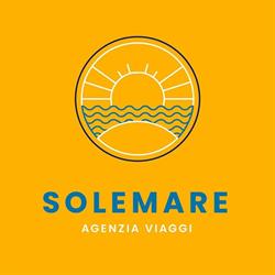 Solemare Agenzia Viaggi Di Cocco G., Villacidro orari di apertura