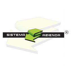 Sistema Azienda, Montesilvano orari di apertura