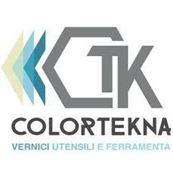 Nuova Colortekna, Villacidro orari di apertura
